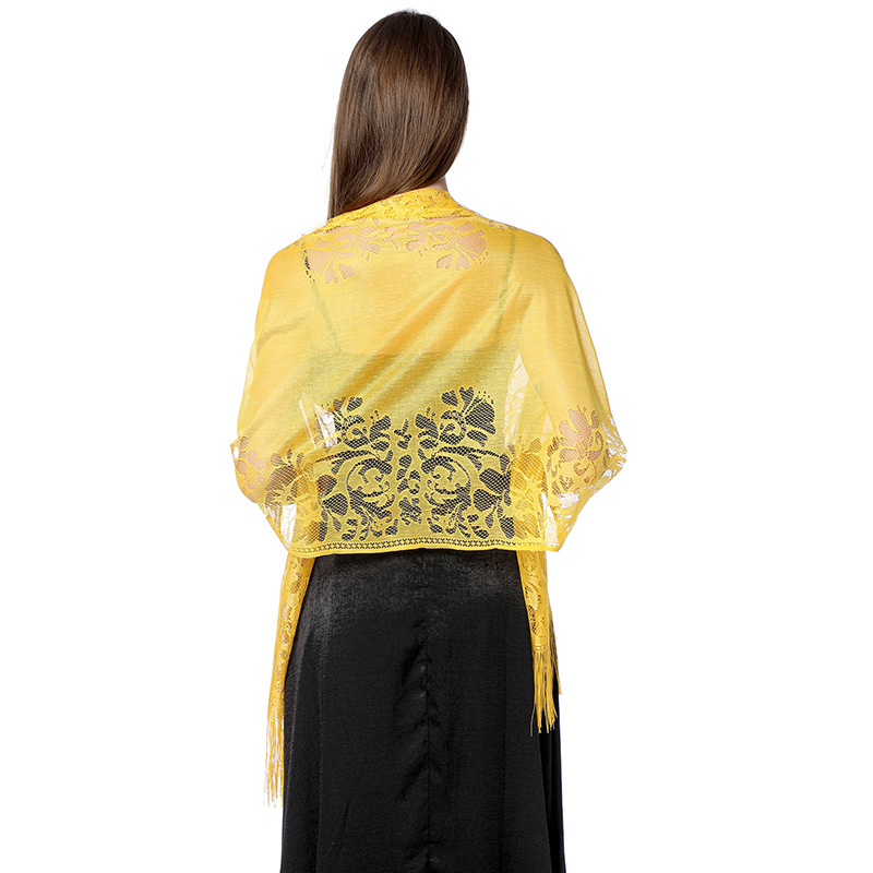 Корейский женский летний тонки – обзор и цена Summer Evenings Clothing