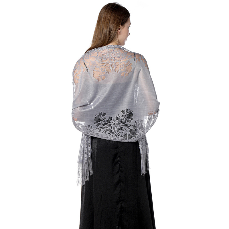 Корейский женский летний тонки – обзор и цена Summer Evenings Clothing