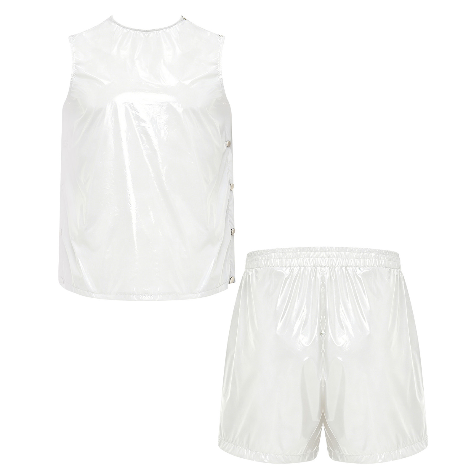 Мужской водонепроницаемый спор – обзор и цена Summer Clothing Tops