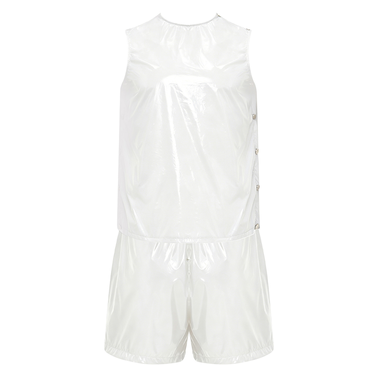 Мужской водонепроницаемый спор – обзор и цена Summer Clothing Tops