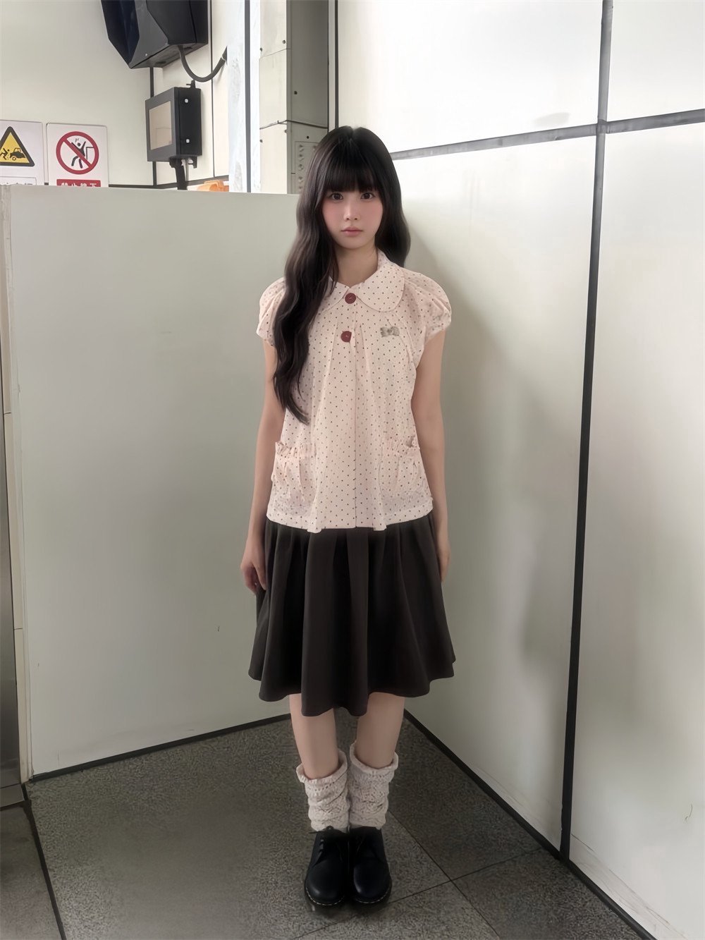 Летняя винтажная рубашка с кор – обзор и цена Summer Japanese Clothing