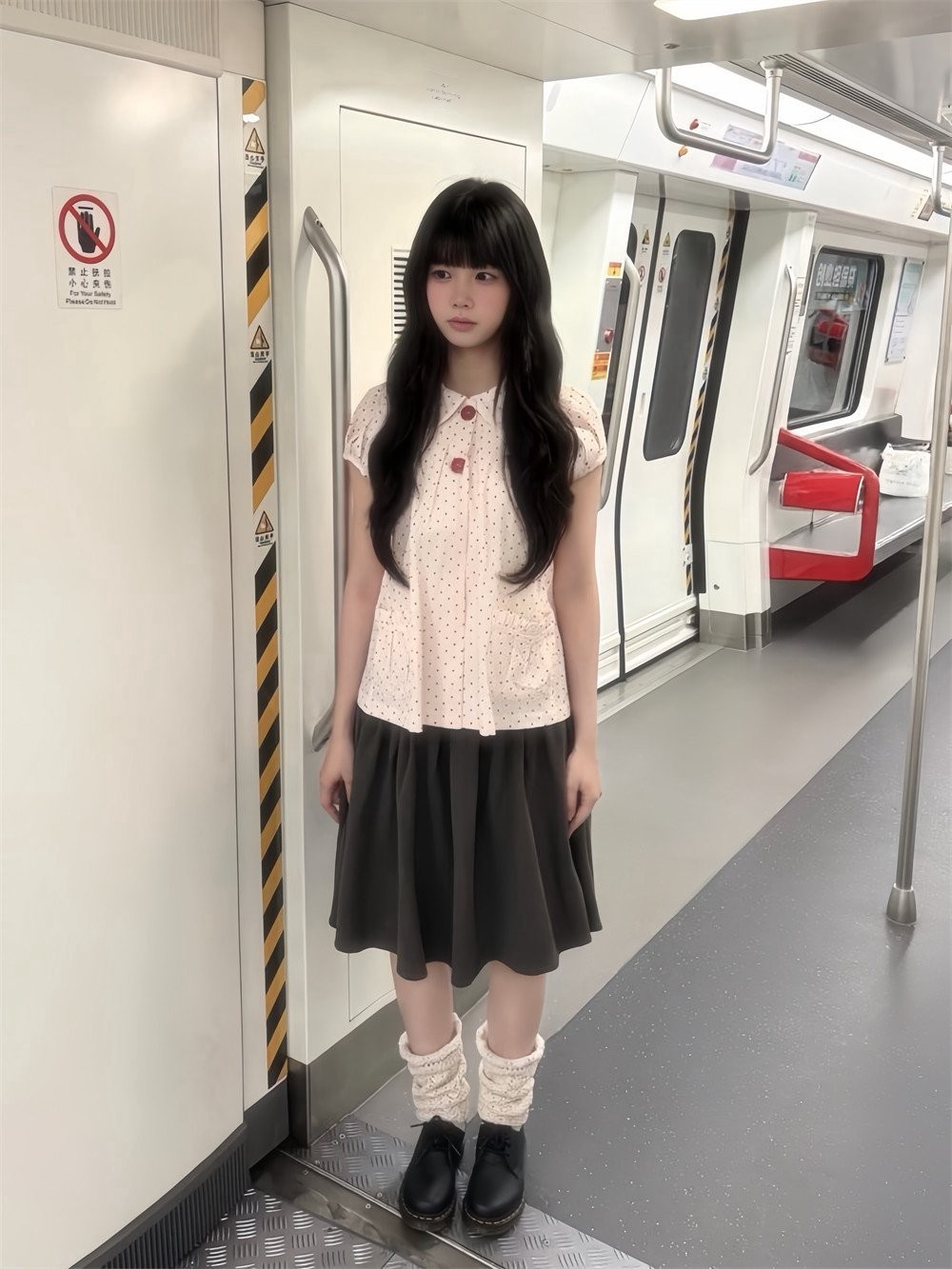 Летняя винтажная рубашка с кор – обзор и цена Summer Japanese Clothing