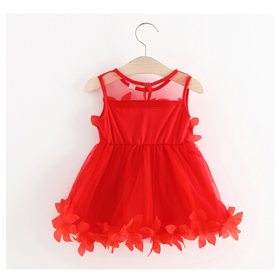 Одежда для маленьких девочек,  – обзор и цена Summer Loving Kids Clothing