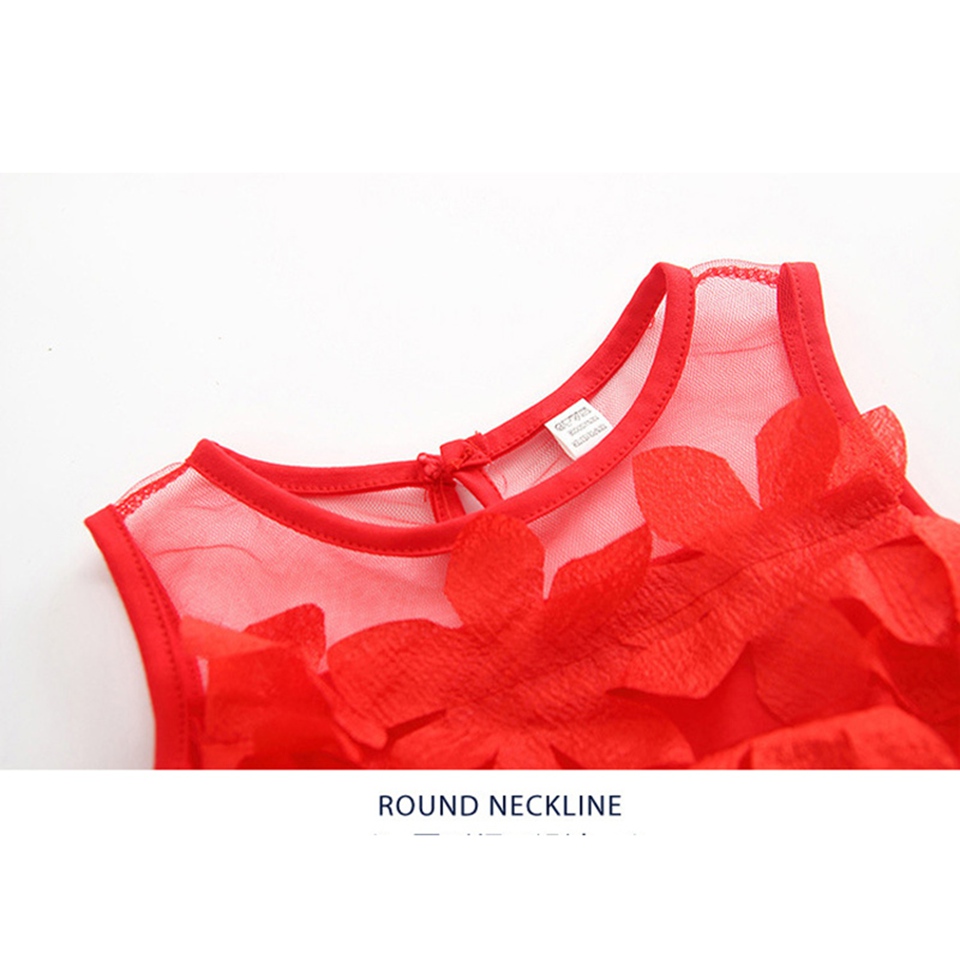 Одежда для маленьких девочек,  – обзор и цена Summer Loving Kids Clothing