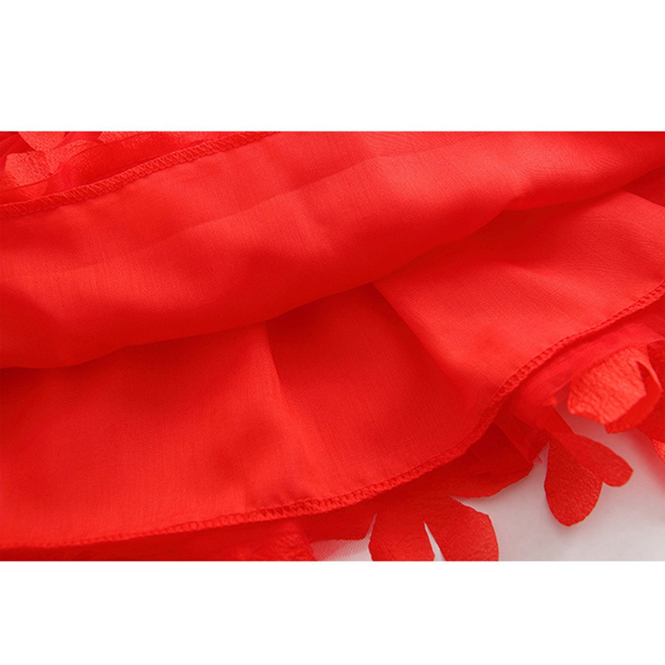 Одежда для маленьких девочек,  – обзор и цена Summer Loving Kids Clothing