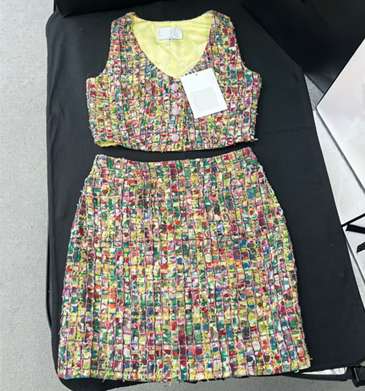 Индивидуальный пошив: Новинка  – обзор и цена Summer Clothing In Winter