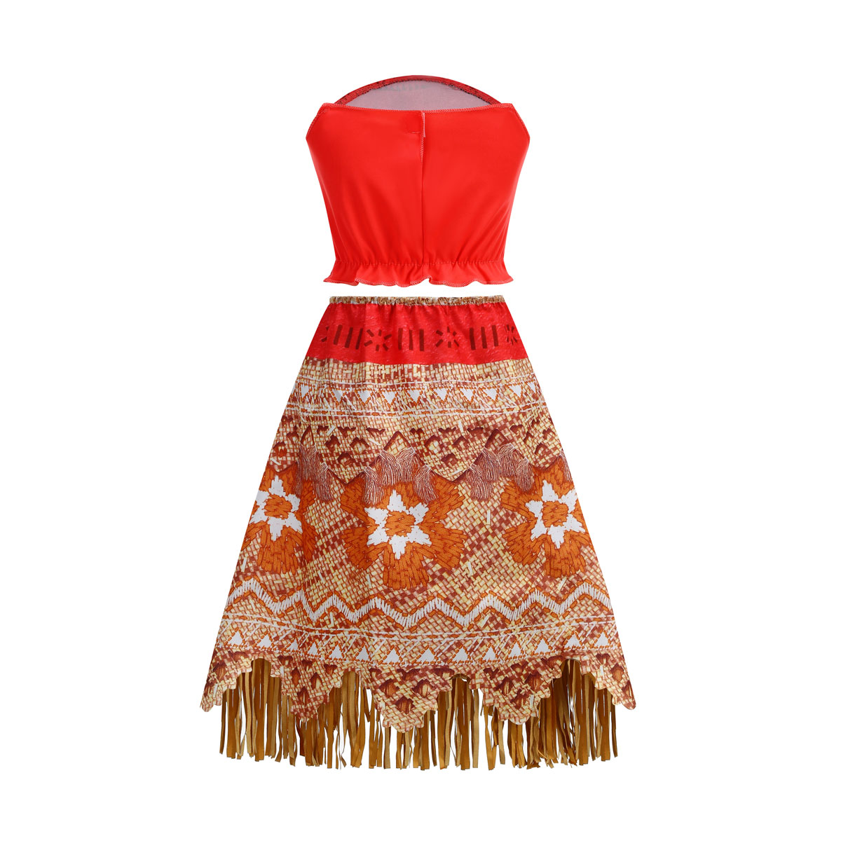 Моана, классические стильные п – обзор и цена Summer Kids Clothing