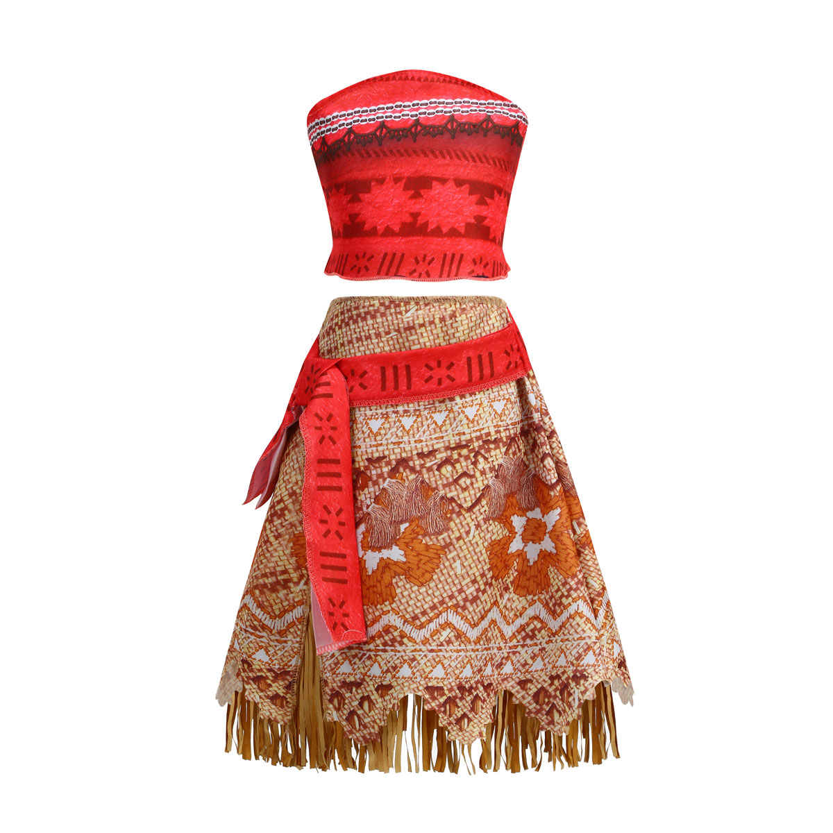 Моана, классические стильные п – обзор и цена Summer Kids Clothing