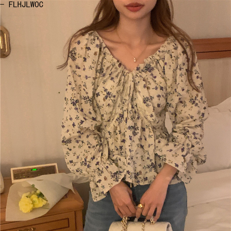 Женские топы с бантом, дизайне – обзор и цена Summer Kids Clothing