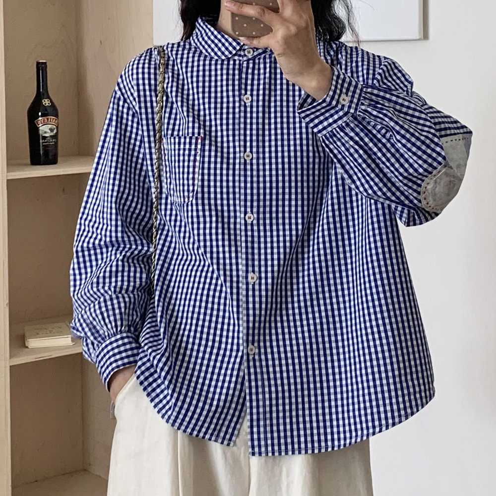 2026 Mori Kei Clothing Японски – обзор и цена Summer Clothing In Japan