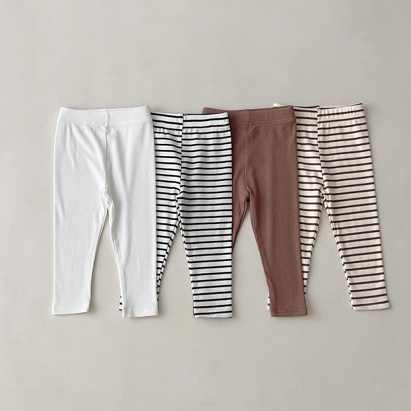 Детская одежда: Новые тонкие э – обзор и цена Summer Clothing Baby Boy