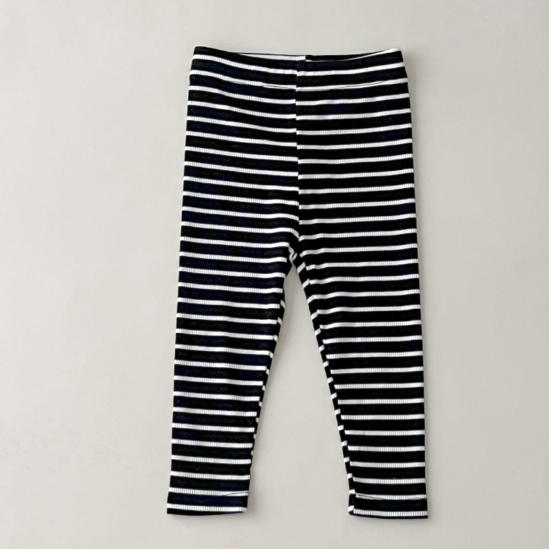 Детская одежда: Новые тонкие э – обзор и цена Summer Clothing Baby Boy