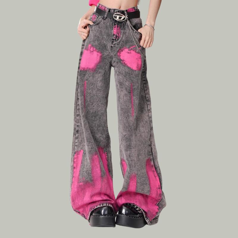 Горячая новинка 2026: Женские  – обзор и цена Summer Clothing Drawing
