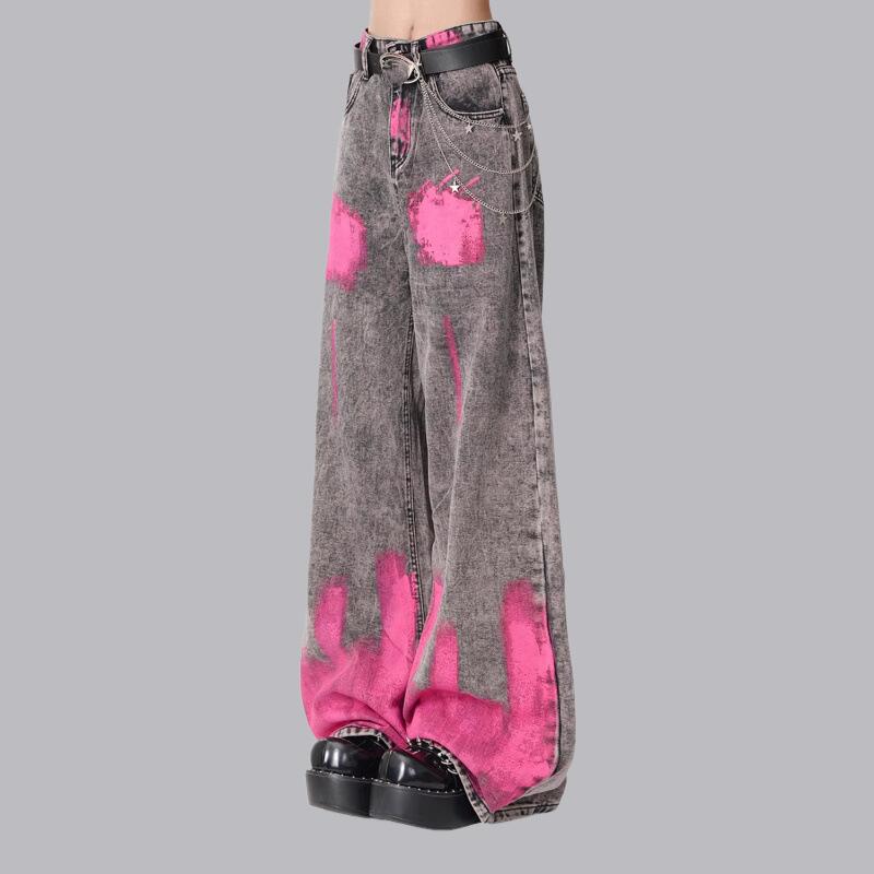 Горячая новинка 2026: Женские  – обзор и цена Summer Clothing Drawing
