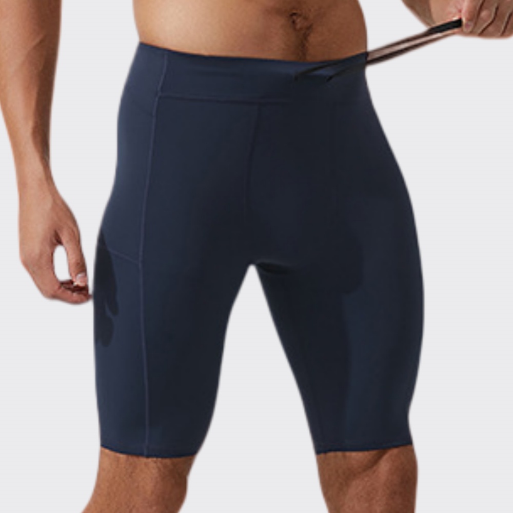 Мужские спортивные шорты 2026: – обзор и цена Summer Clothing In Winter