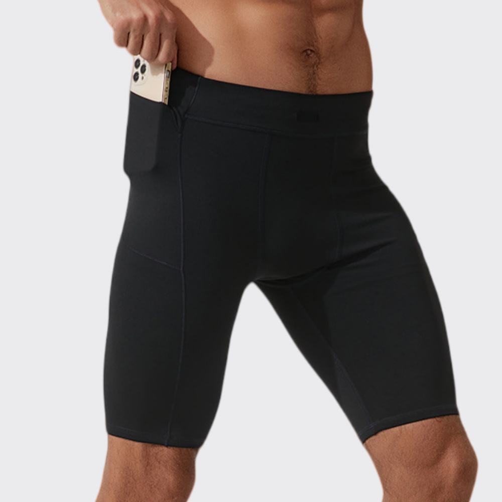 Мужские спортивные шорты 2026: – обзор и цена Summer Clothing In Winter