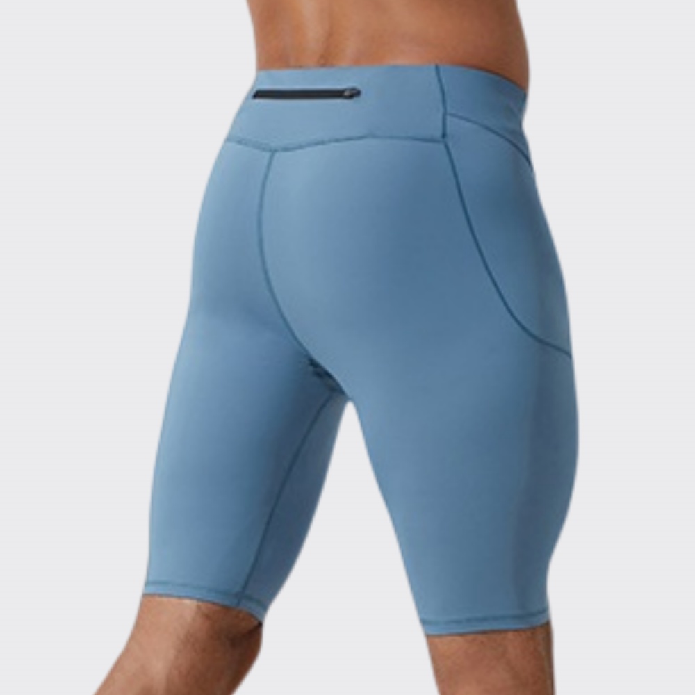 Мужские спортивные шорты 2026: – обзор и цена Summer Clothing In Winter