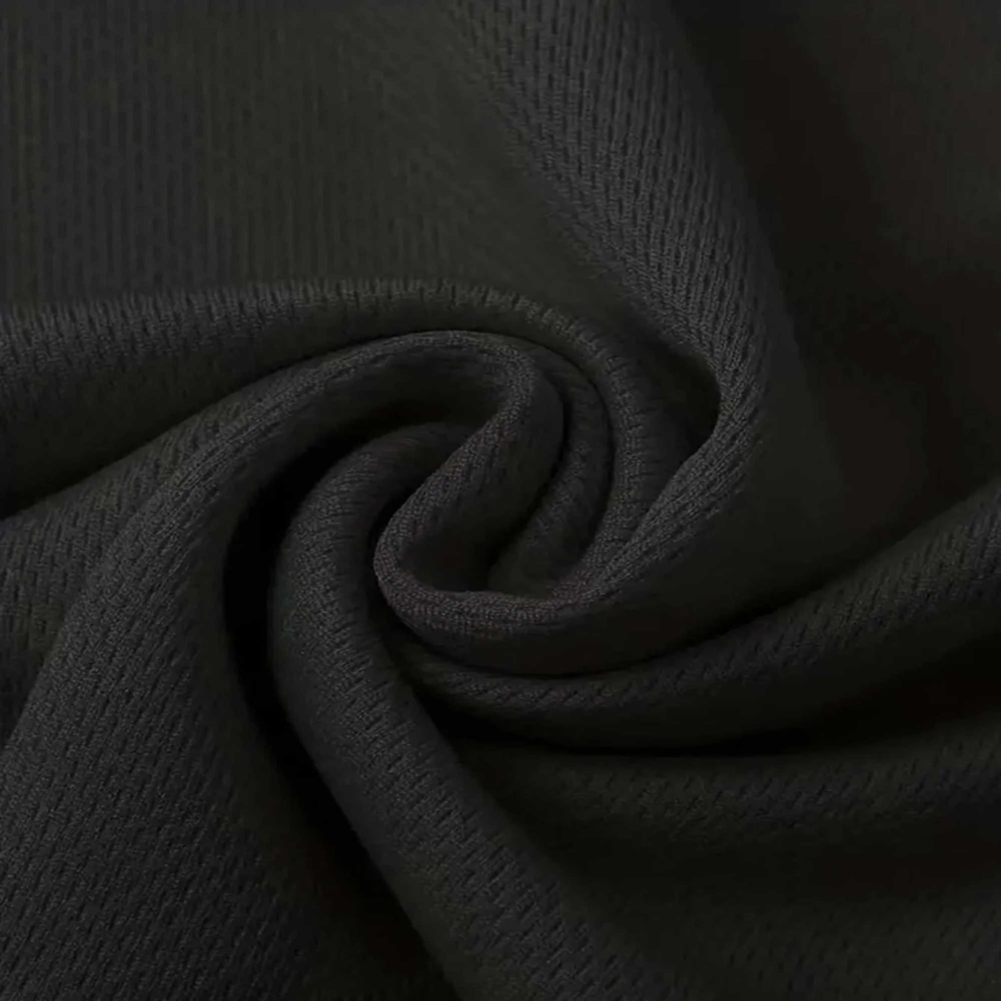 Мужские комплекты майок 2026 Л – обзор и цена Summer Clothing Tops