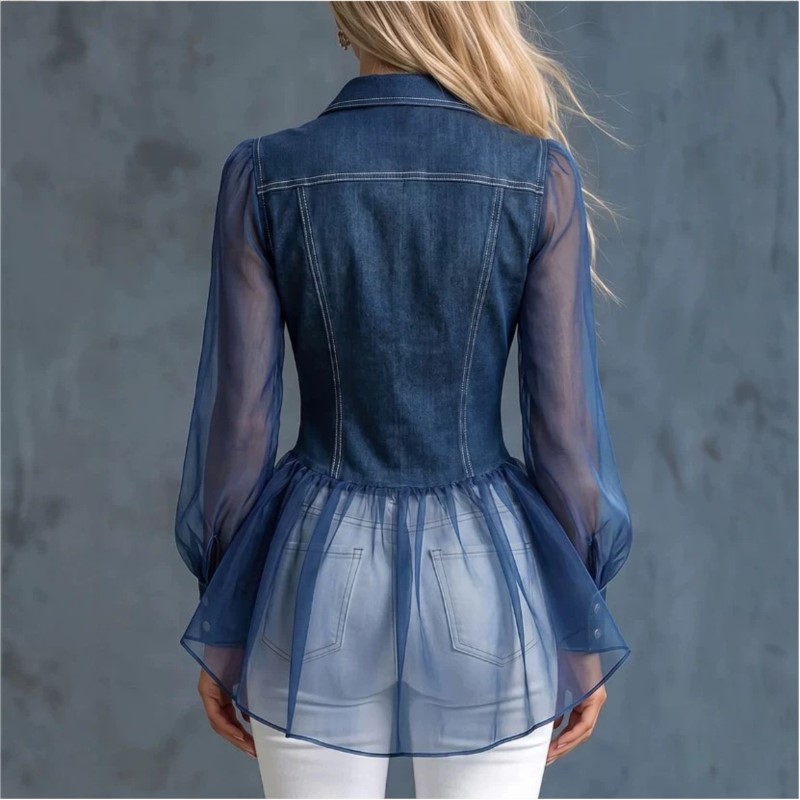 Новые женские блузки на весну- – обзор и цена Summer Kids Clothing