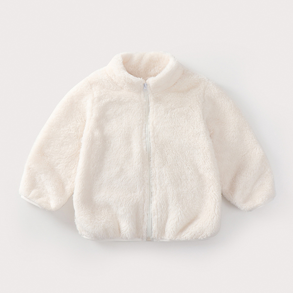 Модная детская плюшевая куртка – обзор и цена Summer Clothing Baby Boy