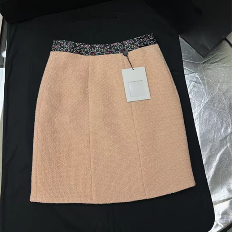 Индивидуальный пошив: Новые ле – обзор и цена Summer Clothing In Winter