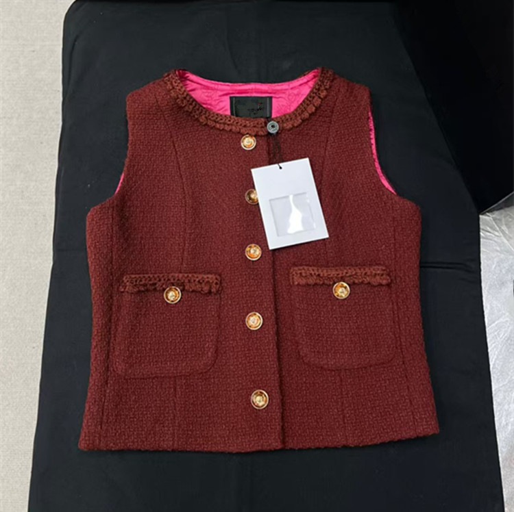Индивидуальный пошив: Новые ле – обзор и цена Summer Clothing In Winter
