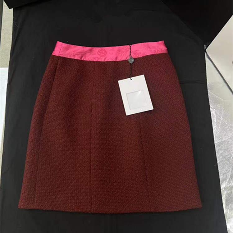 Индивидуальный пошив: Новые ле – обзор и цена Summer Clothing In Winter