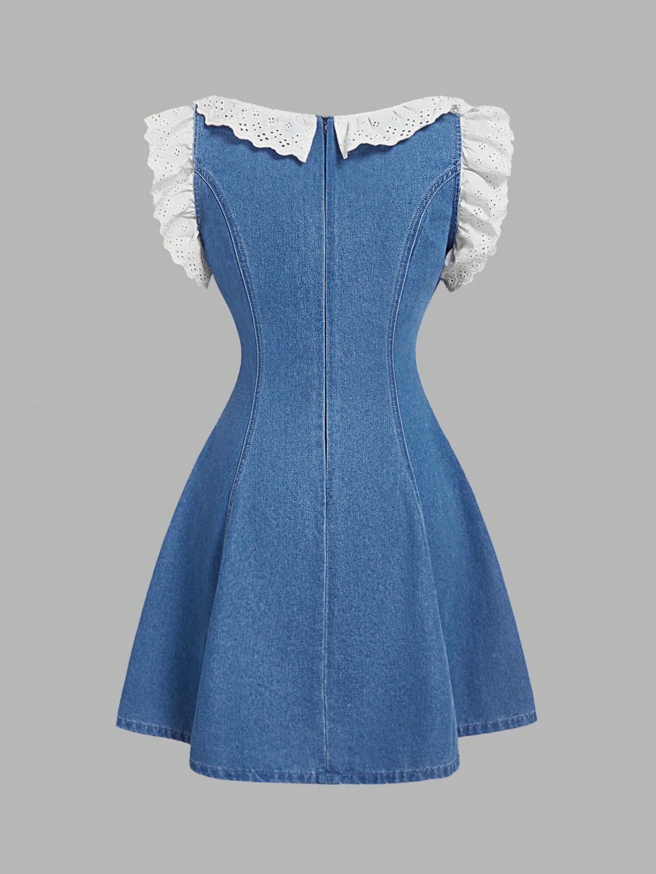 Лето 202, новый стиль, японски – обзор и цена Summer Japanese Clothing