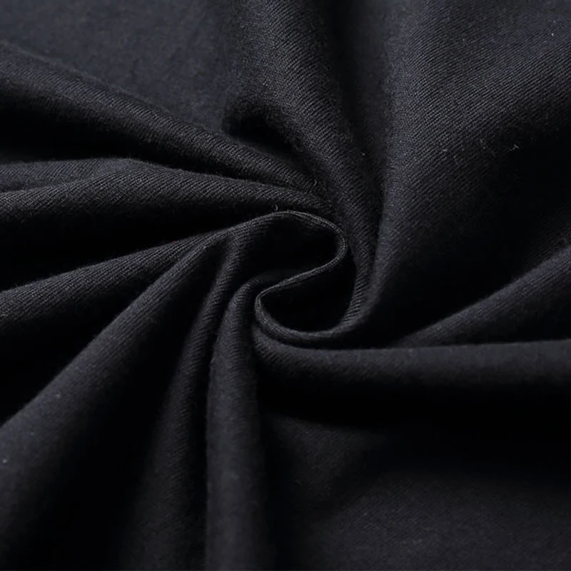 Футболка с логотипом House of  – обзор и цена Tie Front Shirt