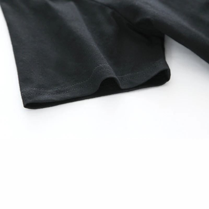 Футболка с логотипом House of  – обзор и цена Tie Front Shirt