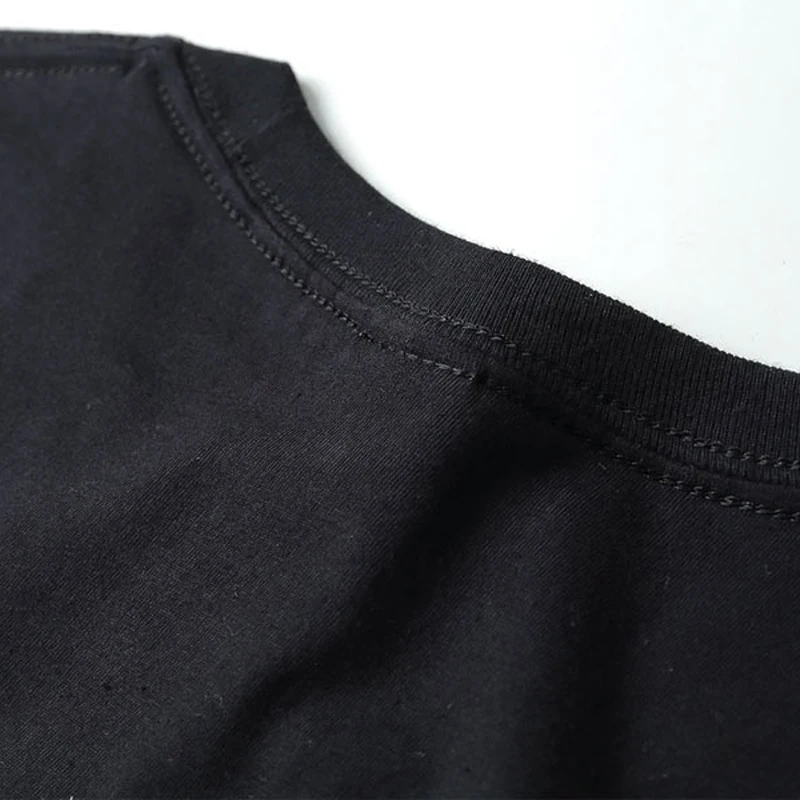 Футболка с логотипом House of  – обзор и цена Tie Front Shirt
