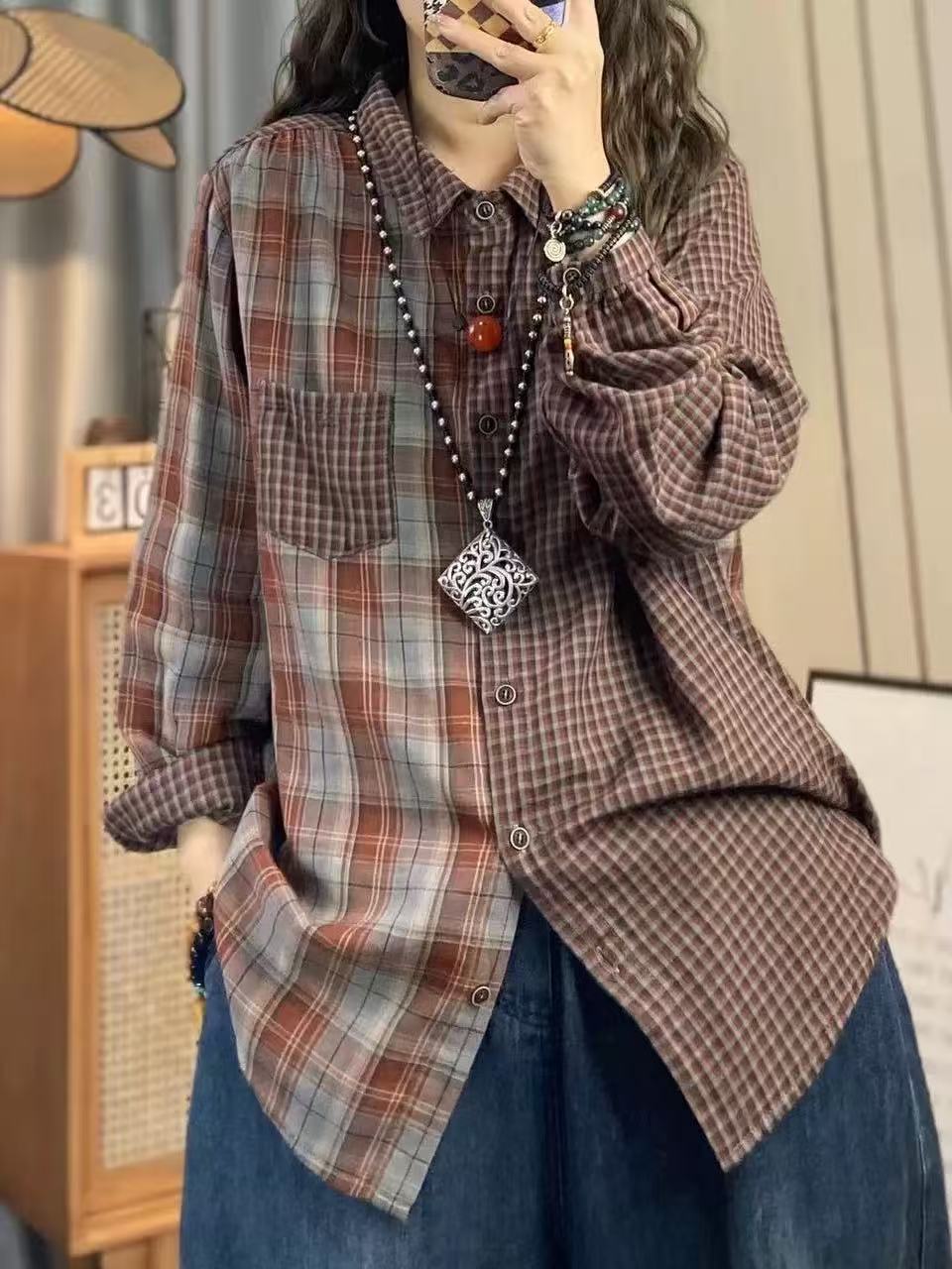 Женская осенняя одежда 2026 го – обзор и цена Summer Clothing In Japan