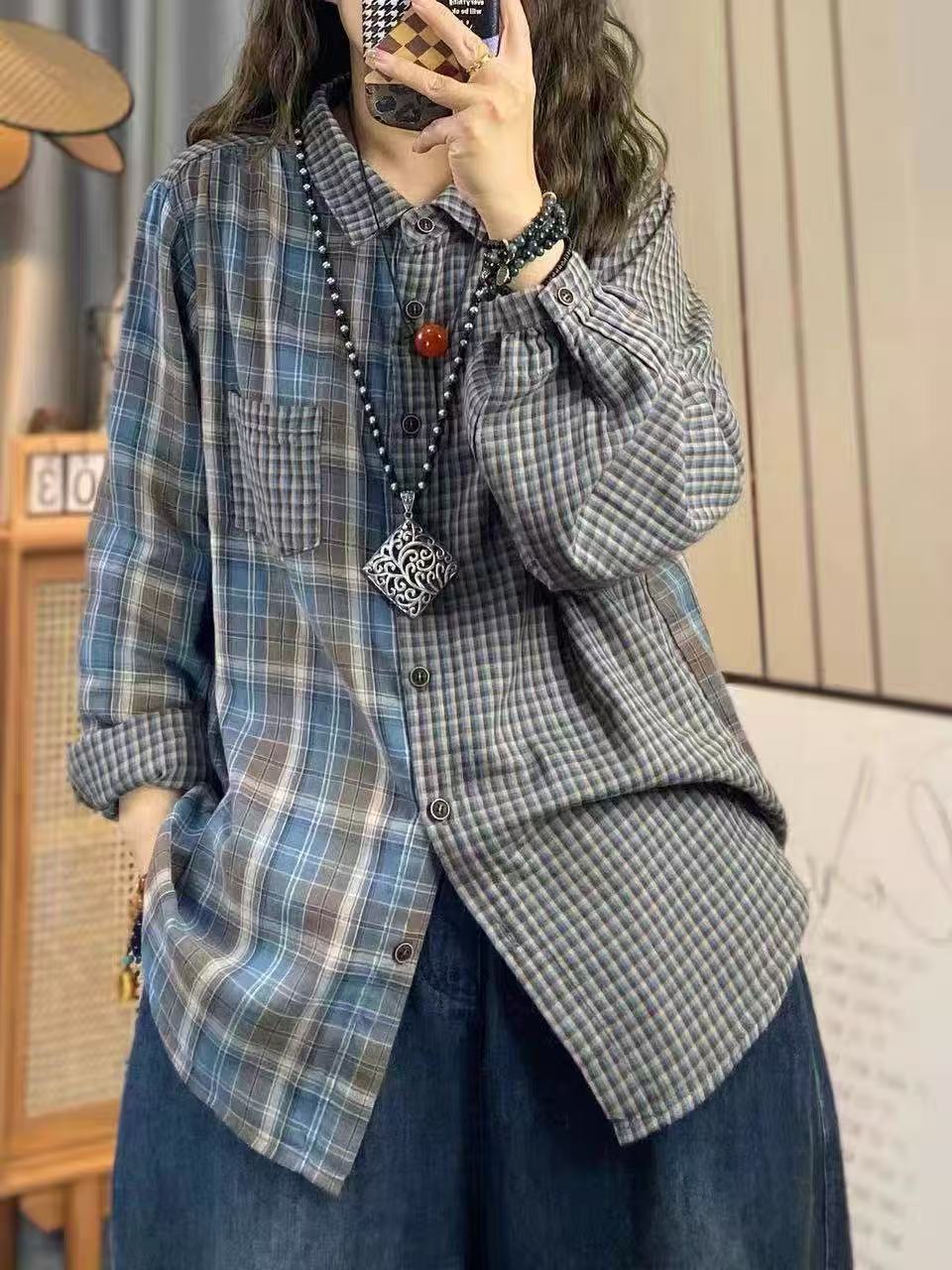 Женская осенняя одежда 2026 го – обзор и цена Summer Clothing In Japan