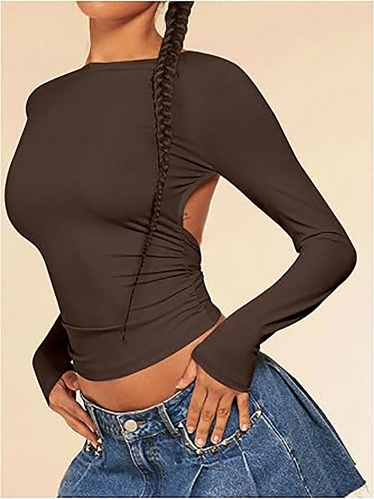 Дешевый женский вечерний корсе – обзор и цена Summer Evenings Clothing