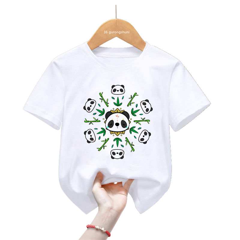 Футболка с принтом единорога Л – обзор и цена Summer Loving Kids Clothing