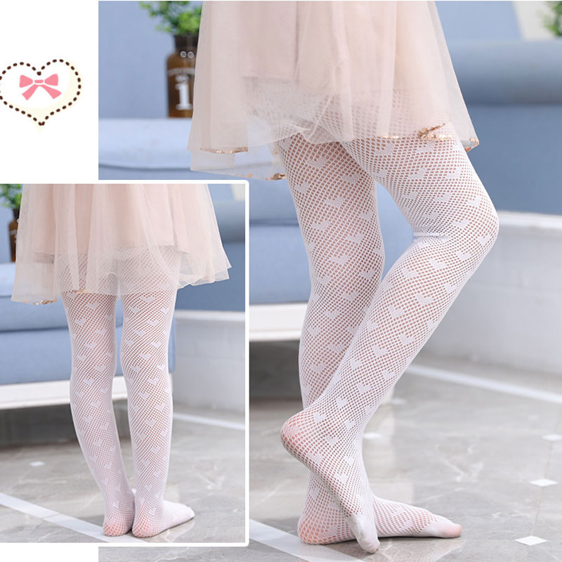 Летние детские колготки для де – обзор и цена Summer Loving Kids Clothing
