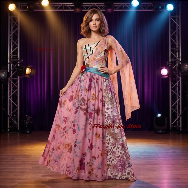 Летний аниме-костюм для концер – обзор и цена Summer Japanese Clothing