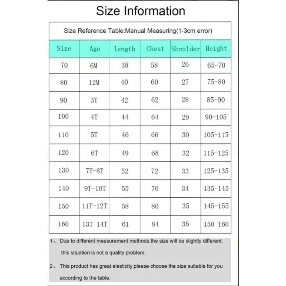 В 2026 году в продажу поступит – обзор и цена Summer Clothing In Winter