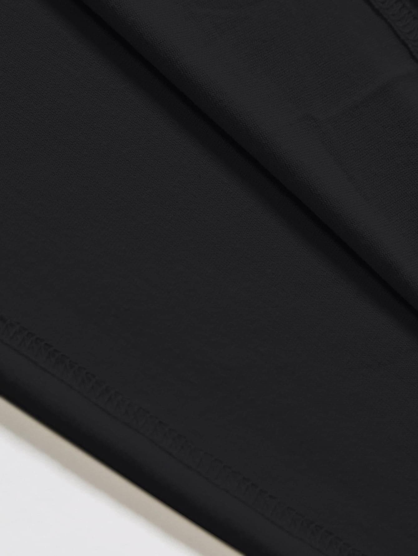 Футболка London Elastic Text с – обзор и цена Summer Clothing London
