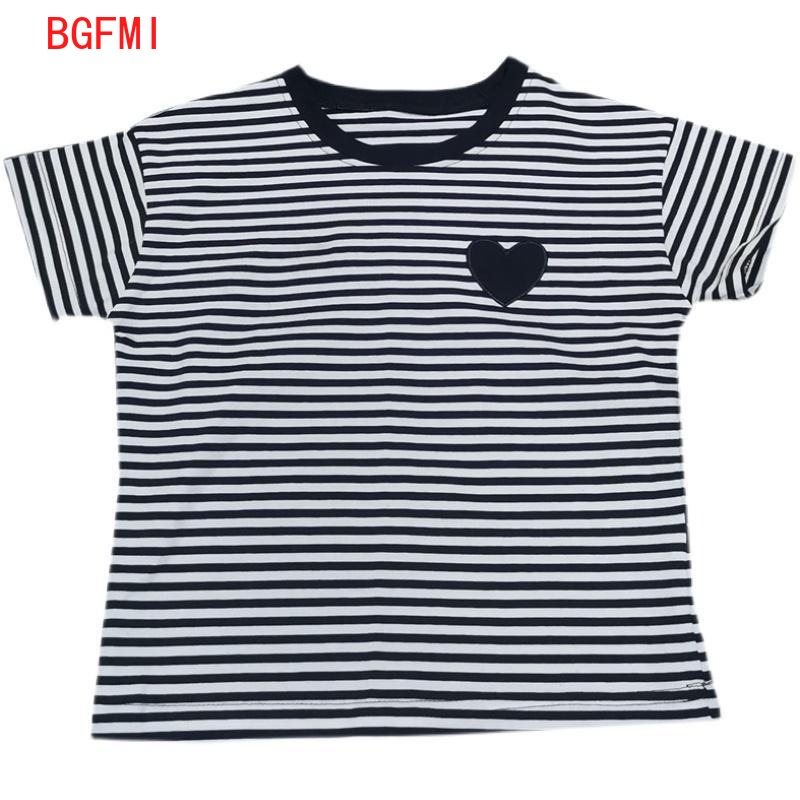 Футболка детская хлопковая в п – обзор и цена Summer Loving Kids Clothing